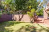13 Hanzell Road, Darlington, WA 6070-Image
