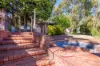 13 Hanzell Road, Darlington, WA 6070-Image