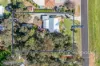 13 Hanzell Road, Darlington, WA 6070-Image
