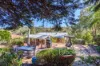 13 Hanzell Road, Darlington, WA 6070-Image