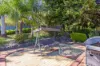 13 Hanzell Road, Darlington, WA 6070-Image