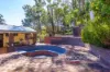 13 Hanzell Road, Darlington, WA 6070-Image