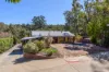 13 Hanzell Road, Darlington, WA 6070-Image