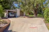 13 Hanzell Road, Darlington, WA 6070-Image