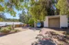 13 Hanzell Road, Darlington, WA 6070-Image