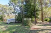 13 Hanzell Road, Darlington, WA 6070-Image