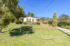 13 Hanzell Road, Darlington, WA 6070-Image