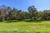 13 Hanzell Road, Darlington, WA 6070-Image