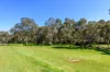 13 Hanzell Road, Darlington, WA 6070-Image