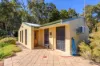13 Hanzell Road, Darlington, WA 6070-Image