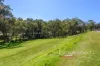13 Hanzell Road, Darlington, WA 6070-Image