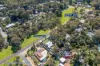 13 Hanzell Road, Darlington, WA 6070-Image