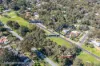 13 Hanzell Road, Darlington, WA 6070-Image