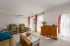 13 Hanzell Road, Darlington, WA 6070-Image