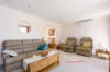 13 Hanzell Road, Darlington, WA 6070-Image