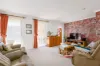 13 Hanzell Road, Darlington, WA 6070-Image
