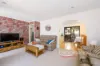 13 Hanzell Road, Darlington, WA 6070-Image