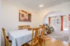 13 Hanzell Road, Darlington, WA 6070-Image