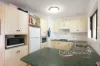 13 Hanzell Road, Darlington, WA 6070-Image