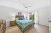 13 Harbourside Crescent, Port Macquarie, NSW 2444-Image