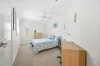 13 Harbourside Crescent, Port Macquarie, NSW 2444-Image