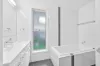 13 Harbourside Crescent, Port Macquarie, NSW 2444-Image