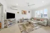 13 Harbourside Crescent, Port Macquarie, NSW 2444-Image