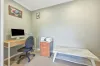 13 Harbourside Crescent, Port Macquarie, NSW 2444-Image