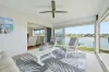 13 Harbourside Crescent, Port Macquarie, NSW 2444-Image