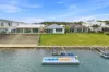 13 Harbourside Crescent, Port Macquarie, NSW 2444-Image