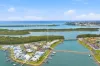 13 Harbourside Crescent, Port Macquarie, NSW 2444-Image