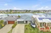 13 Harbourside Crescent, Port Macquarie, NSW 2444-Image