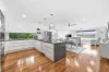 13 Harbourside Crescent, Port Macquarie, NSW 2444-Image