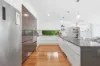 13 Harbourside Crescent, Port Macquarie, NSW 2444-Image