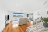13 Harbourside Crescent, Port Macquarie, NSW 2444-Image