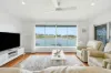 13 Harbourside Crescent, Port Macquarie, NSW 2444-Image