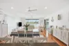 13 Harbourside Crescent, Port Macquarie, NSW 2444-Image