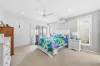 13 Harbourside Crescent, Port Macquarie, NSW 2444-Image