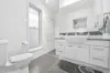 13 Harbourside Crescent, Port Macquarie, NSW 2444-Image