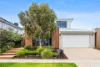 13 Harcombe Crescent, Torquay, Vic 3228