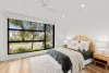 13 Harcombe Crescent, Torquay, Vic 3228-Image