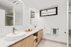 13 Harcombe Crescent, Torquay, Vic 3228-Image