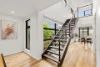 13 Harcombe Crescent, Torquay, Vic 3228-Image