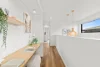 13 Harcombe Crescent, Torquay, Vic 3228-Image