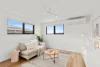 13 Harcombe Crescent, Torquay, Vic 3228-Image