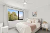 13 Harcombe Crescent, Torquay, Vic 3228-Image