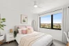 13 Harcombe Crescent, Torquay, Vic 3228-Image