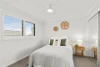 13 Harcombe Crescent, Torquay, Vic 3228-Image