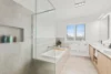 13 Harcombe Crescent, Torquay, Vic 3228-Image