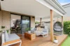 13 Harcombe Crescent, Torquay, Vic 3228-Image